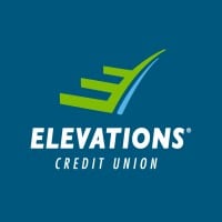 Elevations Credit Union